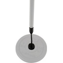 Trakker Náhradný Konektor Tyčové Bójky Marker Pole Weight Retainer