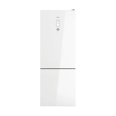 Teka RBF 78725 GWH