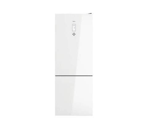 Teka RBF 78725 GWH