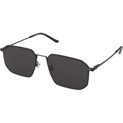 Emporio Armani EA2165D 3001 87