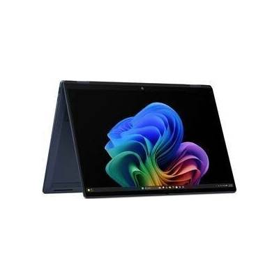 HP OmniBook X Flip AI PC 16-cb0608ncx E0QU7EA