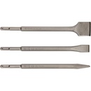 Bosch 2607019457