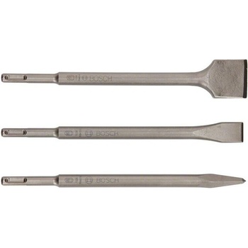 Bosch 2607019457