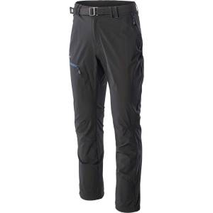HI-TEC PALMIRO S - sportisimo - 60,61 лв