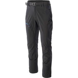 HI-TEC PALMIRO S - sportisimo - 62,57 лв