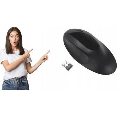 Kensington K75404EU