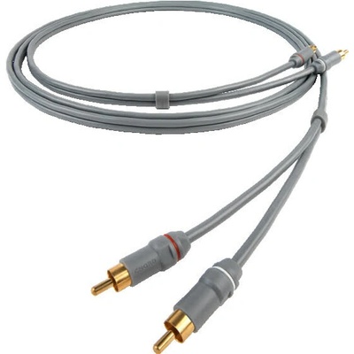 Chord Company Leyline 2RCA na 2RCA - 2m