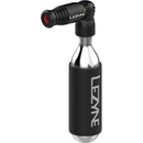 Hustilky Lezyne Trigger Speed Drive