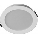 MODUS SPMN1000KO4/E190/ND