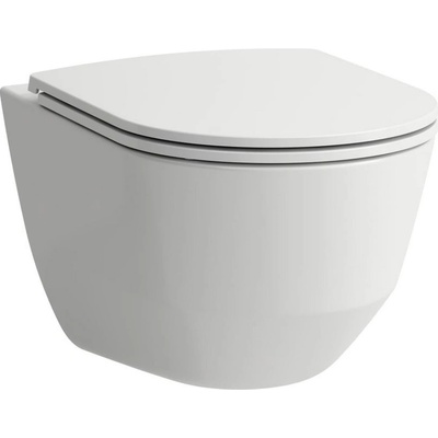 Laufen H820966A000001