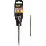 STANLEY STA54526