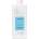 Home fragrance italia srl Millefiori Milano Laundry Acqua Marina Laundry парфюм 250 мл