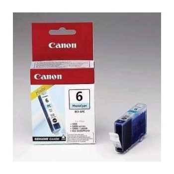 Canon 4709A002 - originální