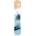 goodboards Сноуборд GoodBoards Wooden 163 XW (Wooden-163 XW)