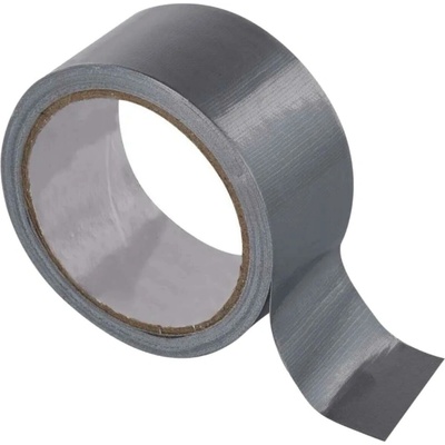 Emos F6030 páska univerzálna DUCK TAPE 48 mm x 10 m