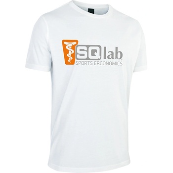 SQlab triko s krátkým rukávem Performance 2.0