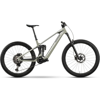 RAYMON Tarok Pro 2027