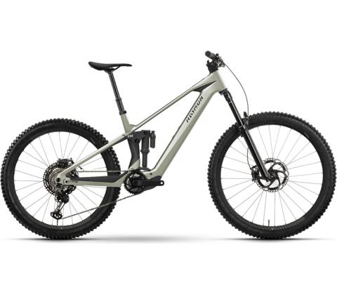 RAYMON Tarok Pro 2027