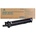 Konica Minolta DR-612K Black (A0TK0RD)