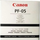 Canon 3872B001 - originální