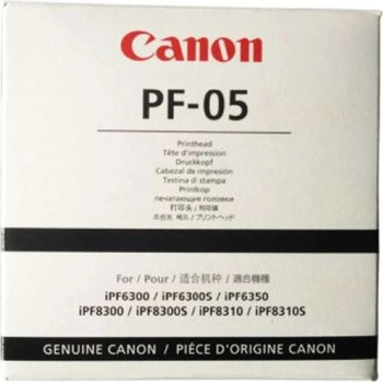 Canon 3872B001 - originální