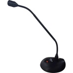 DSPPA DM30