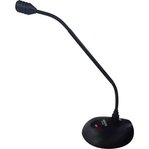 DSPPA DM30