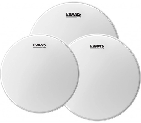 Evans ETP-UV2-S
