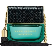 Marc Jacobs Decadence parfémovaná voda dámská 100 ml