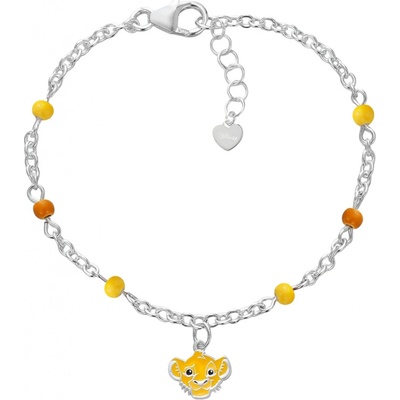 Disney BS00105SL-47.CS