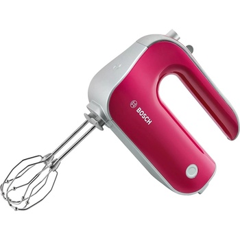 Bosch MFQ 40304
