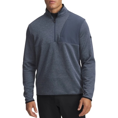 Under Armour UA Drive SweaterFleece HZ 6005671-044