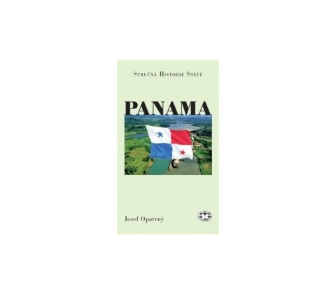 Panama