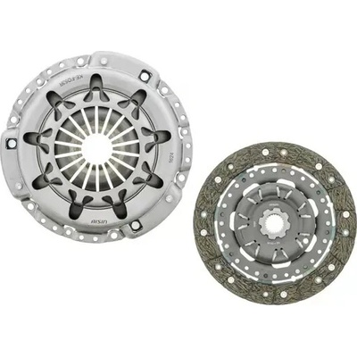 AISIN Sada spojky ASN KE-FO53R