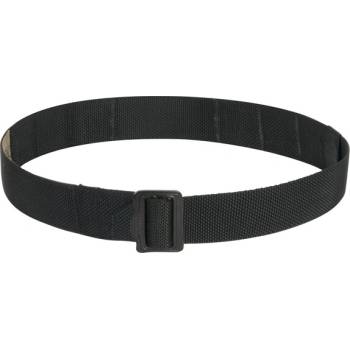 Image 1 of Helikon-Tex MID-PRO колан - Черен (PS-MPB-NL-01)