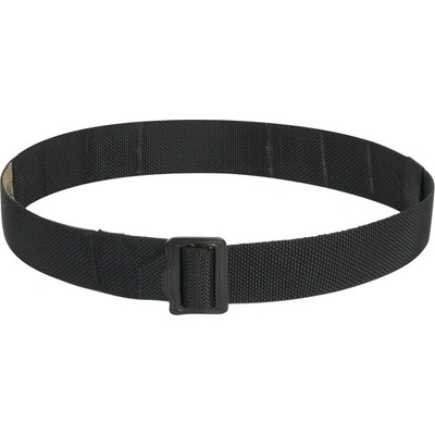 Helikon-Tex MID-PRO колан - Черен (PS-MPB-NL-01)