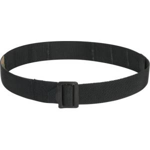 Helikon-Tex MID-PRO колан - Черен (PS-MPB-NL-01)