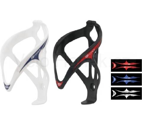 Force STICK