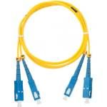 NIKOMAX NMF-PC2S2C2-SCU-SCU-003
