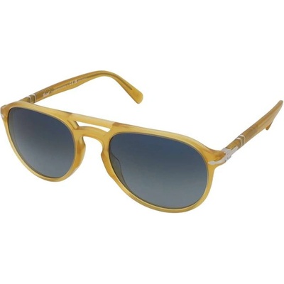 Persol Диоптрични очила Persol PO3235S 204/S3