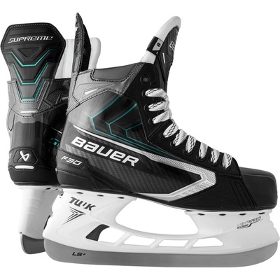 BAUER S26 SUPREME F30 senior