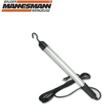 Brüder Mannesmann Луминисцентна работна лампа 220 v (m 017-t)