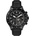 Timex TW2R39900