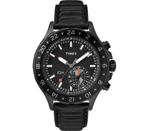Timex TW2R39900