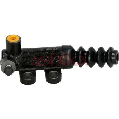 Pomocný spojkový válec ASHIKA 85-K0-003 (85K0003)