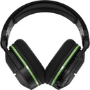 Turtle Beach Stealth 600X GEN2