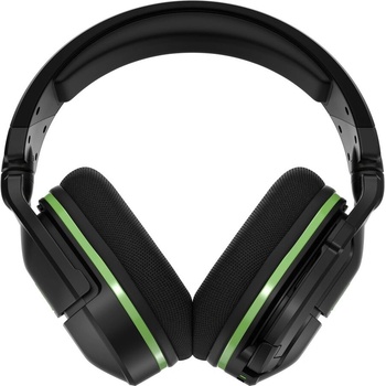 Turtle Beach Stealth 600X GEN2
