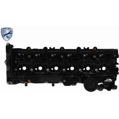 Kryt hlavy valcov VAICO V20-4170 (V204170)