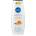 Nivea Apricot & Apricot Seed Oil душ гел - грижа 500ml