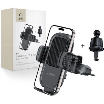 Tech-Protect V8 (5906302360901)